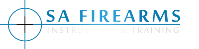 Truesdale Painting Logo